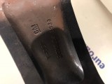Wheel w/ Tyre (Takeoff)